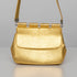 Mini Crossbody <br> Karung d'Oro
